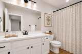 3185 Quail Ridge Court - Photo 32