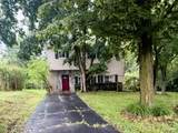 571 Cristy Avenue - Photo 1