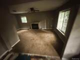 571 Cristy Avenue - Photo 10