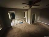 571 Cristy Avenue - Photo 11