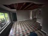 571 Cristy Avenue - Photo 12
