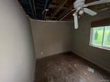 571 Cristy Avenue - Photo 13
