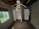 571 Cristy Avenue - Photo 14