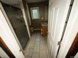 571 Cristy Avenue - Photo 15