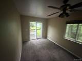 571 Cristy Avenue - Photo 16