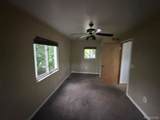571 Cristy Avenue - Photo 17