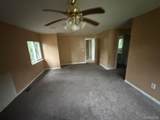 571 Cristy Avenue - Photo 18