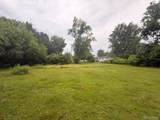571 Cristy Avenue - Photo 2