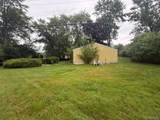 571 Cristy Avenue - Photo 3