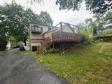 571 Cristy Avenue - Photo 4