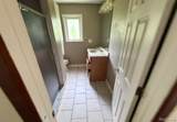571 Cristy Avenue - Photo 5