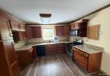 571 Cristy Avenue - Photo 6