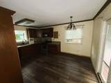 571 Cristy Avenue - Photo 7