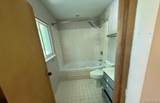 571 Cristy Avenue - Photo 8