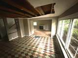 571 Cristy Avenue - Photo 9