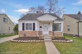21237 Carlysle Street - Photo 1