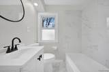 21237 Carlysle Street - Photo 10