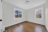 21237 Carlysle Street - Photo 11