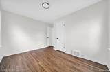 21237 Carlysle Street - Photo 13