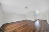 21237 Carlysle Street - Photo 14