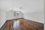 21237 Carlysle Street - Photo 15