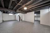 21237 Carlysle Street - Photo 16