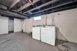 21237 Carlysle Street - Photo 17