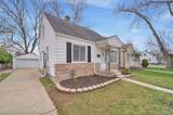 21237 Carlysle Street - Photo 3