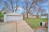 21237 Carlysle Street - Photo 4