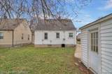 21237 Carlysle Street - Photo 5