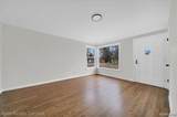 21237 Carlysle Street - Photo 6