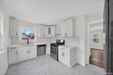 21237 Carlysle Street - Photo 7