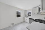 21237 Carlysle Street - Photo 8