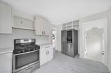 21237 Carlysle Street - Photo 9