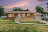 5199 Lapeer Road - Photo 1