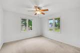 5199 Lapeer Road - Photo 10