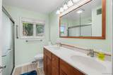 5199 Lapeer Road - Photo 11
