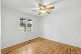 5199 Lapeer Road - Photo 12
