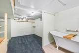 5199 Lapeer Road - Photo 14