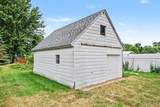 5199 Lapeer Road - Photo 15