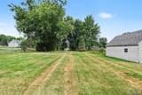 5199 Lapeer Road - Photo 16