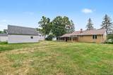 5199 Lapeer Road - Photo 17