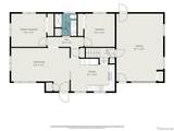 5199 Lapeer Road - Photo 18