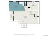 5199 Lapeer Road - Photo 19