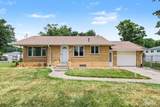 5199 Lapeer Road - Photo 2