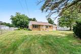 5199 Lapeer Road - Photo 3