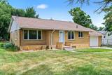 5199 Lapeer Road - Photo 4