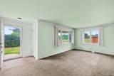 5199 Lapeer Road - Photo 5