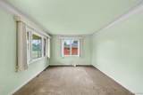 5199 Lapeer Road - Photo 6