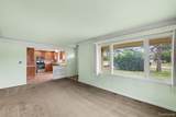 5199 Lapeer Road - Photo 7